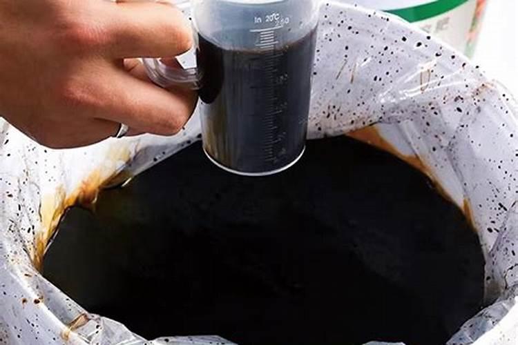 水溶肥菌肥有机肥哪种好用？