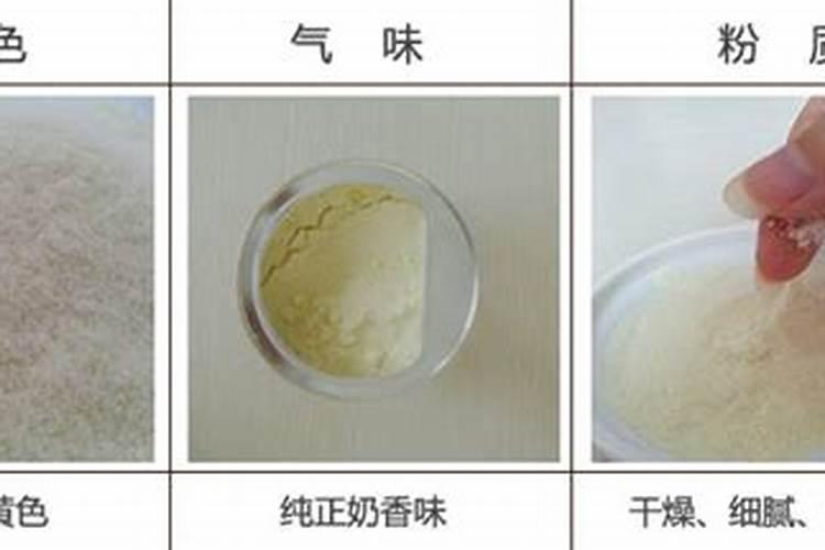 钾肥融化快好还是慢好一点？