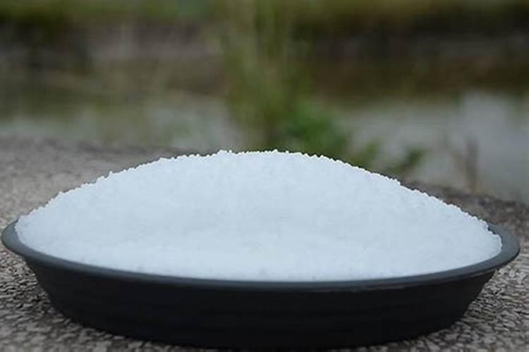 尿素放几年还能用吗