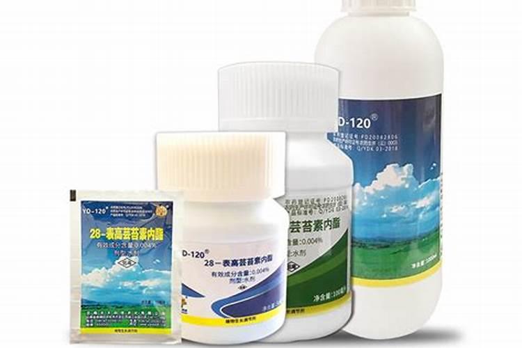 我家葡萄有不少裂果,用云大YD120长效芸苔素可以改善吗？