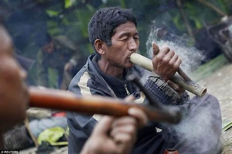 缅甸适合投资哪些领域？(去缅甸投资怎么样？)